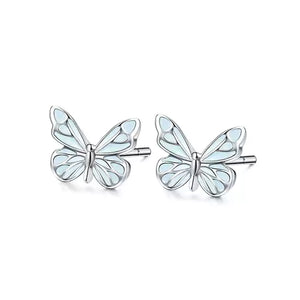 Noor Butterfly Collection